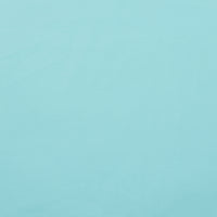 Fab Basics - Quilt Cotton - Assorted