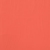 Fab Basics - Viscose Poplin - Assorted