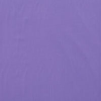 Fab Basics - Viscose Poplin - Assorted