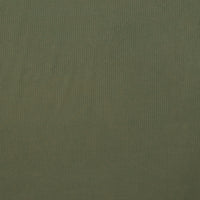 Bamboo - Rib Knit - Solids - Assorted