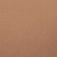 Tencel Cotton - Tyler Twill - Assorted