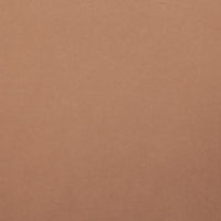 Tencel Cotton - Tyler Twill - Assorted