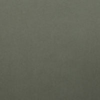 Tencel Cotton - Tyler Twill - Assorted