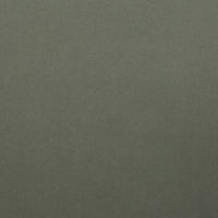 Tencel Cotton - Tyler Twill - Assorted