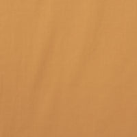 Cotton - Nova - Poplin - Washed Finish - Assorted