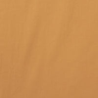 Cotton - Nova - Poplin - Washed Finish - Assorted