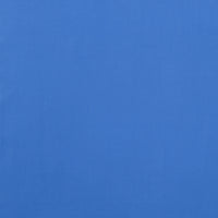 Cotton - Nova - Poplin - Washed Finish - Assorted