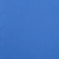 Cotton - Nova - Poplin - Washed Finish - Assorted