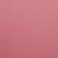 Ponte De Roma - Royce - Knit - 8.84oz - Assorted