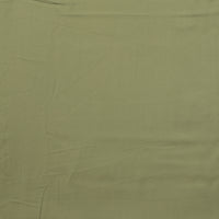 Viscose - Twill - Assorted