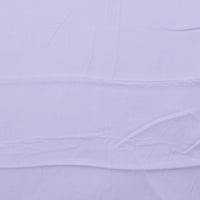 Viscose - Twill - Assorted