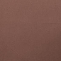 Tencel Cotton - Tyler Twill - Assorted
