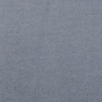 Fleece - Anti-Pill - Assorted