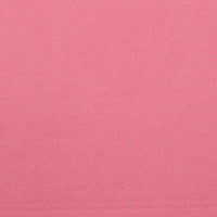 Wool - Parker - Boiled Wool Coating - Assorted