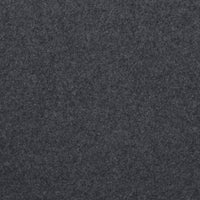 Wool - Parker - Boiled Wool Coating - Assorted