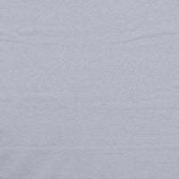 Wool - Parker - Boiled Wool Coating - Assorted