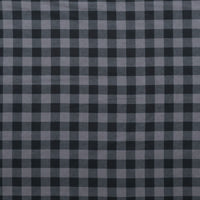 Camelot - Flannel - Buffalo Plaid - Assorted