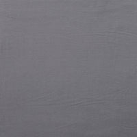 Fab Basics - Flannel - Assorted