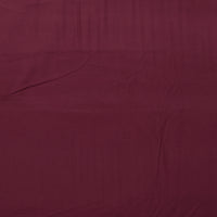 Fab Basics - Flannel - Assorted