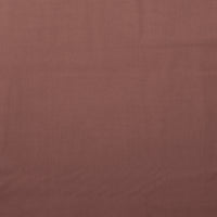 Fab Basics - Quilt Cotton - Assorted