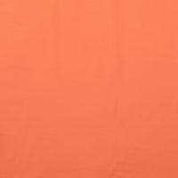 Fab Basics - Quilt Cotton - Assorted