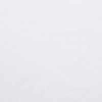 Cotton - Wide Ticking - Assorted