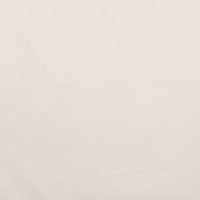 Cotton - Wide Ticking - Assorted