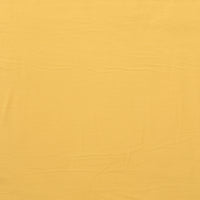 Fab Basics - Flannel - Assorted