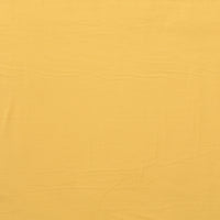 Fab Basics - Flannel - Assorted