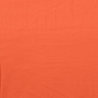 Fab Basics - Flannel - Assorted