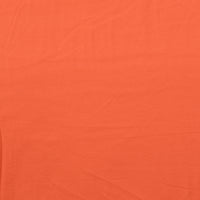 Fab Basics - Flannel - Assorted