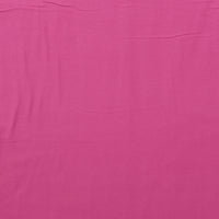 Fab Basics - Flannel - Assorted