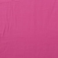 Fab Basics - Flannel - Assorted