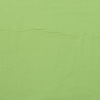 Fab Basics - Flannel - Assorted