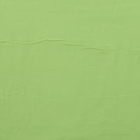Fab Basics - Flannel - Assorted