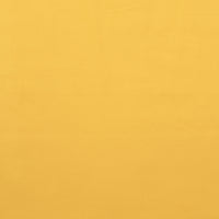 Fab Basics - Quilt Cotton - Assorted