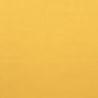 Fab Basics - Quilt Cotton - Assorted