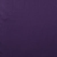 Fab Basics - Quilt Cotton - Assorted