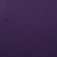Fab Basics - Quilt Cotton - Assorted