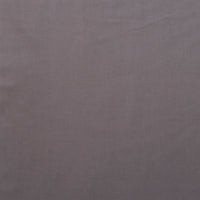 Fab Basics - Quilt Cotton - Assorted