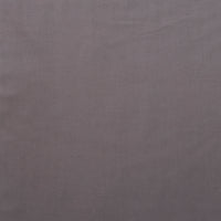 Fab Basics - Quilt Cotton - Assorted