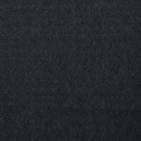 Presto - Woven - 75cm - Fusible Interfacing - Assorted