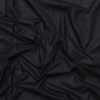 Presto - Woven - 75cm - Fusible Interfacing - Assorted