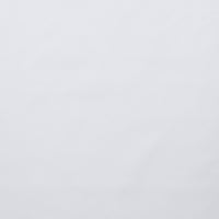 Presto - Woven - 75cm - Fusible Interfacing - Assorted