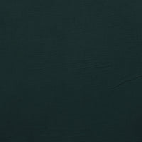 Cotton - Double Gauze - Assorted