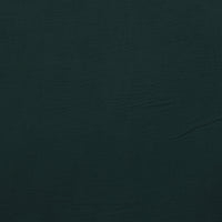 Cotton - Double Gauze - Assorted