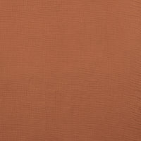 Cotton - Double Gauze - Assorted