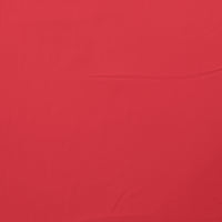 Fab Basics - Viscose Poplin - Assorted