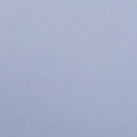 Organic Cotton - Fleece - Assorted