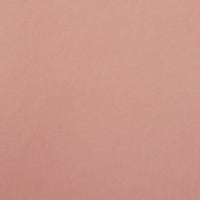 Organic Cotton - Fleece - Assorted